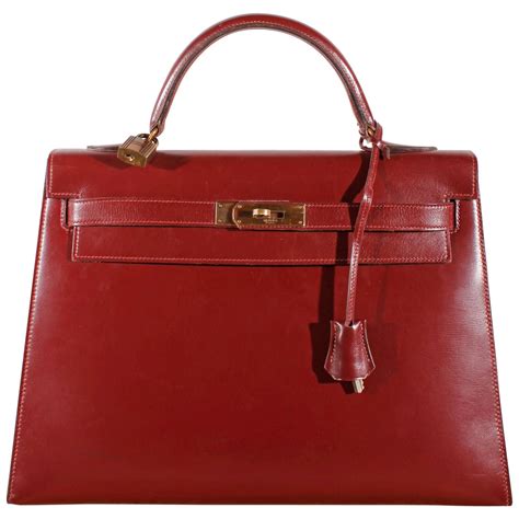 hermes international produces a kelly handbag|hermes kelly handbags vintage.